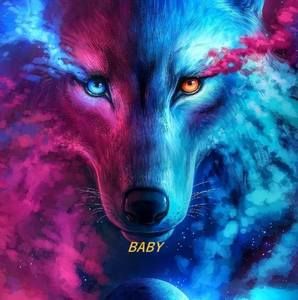 Meet your Posher, Deshaun